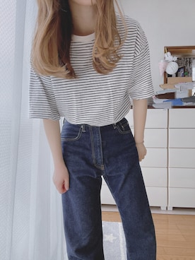 amiさんのコーディネート