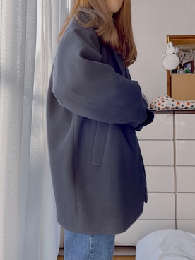 amiさんのコーディネート