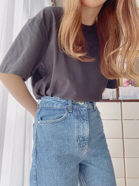 amiさんのコーディネート