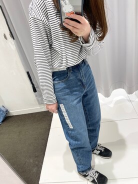 amiさんのコーディネート