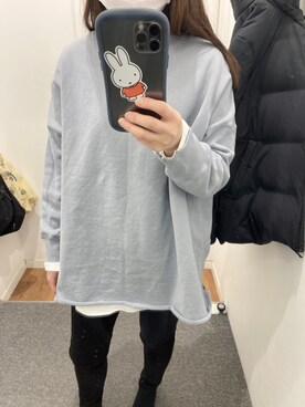 amiさんのコーディネート