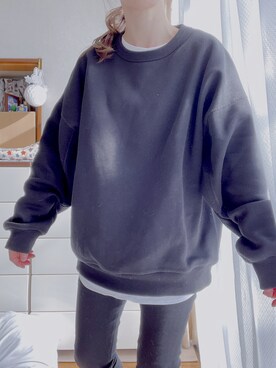 amiさんのコーディネート