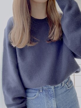 amiさんのコーディネート