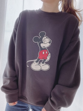 amiさんのコーディネート