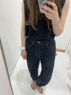 amiさんのコーディネート