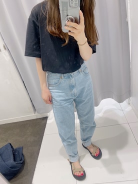 amiさんのコーディネート