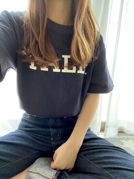 amiさんのコーディネート