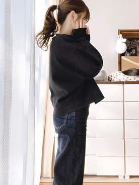 amiさんのコーディネート