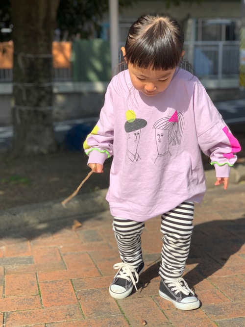 u-chanさんのコーディネート