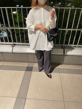 neneさんのコーディネート