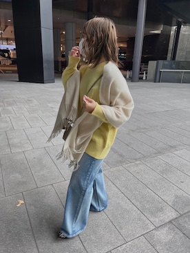 neneさんのコーディネート