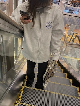 neneさんのコーディネート