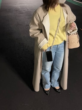 neneさんのコーディネート