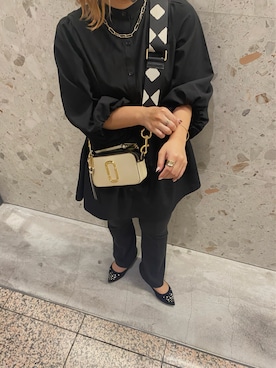 neneさんのコーディネート