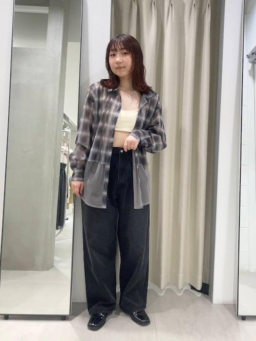 KBF ビッグポケットデザインデニム 一部WEB限定カラー』『3サイズ展開』BIGポケットデザインデニム