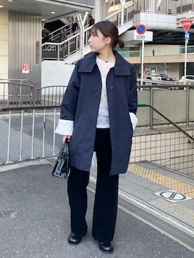 はやたさんのコーディネート