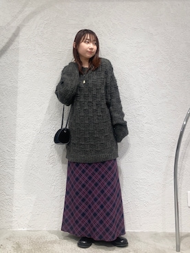 はやたさんのコーディネート