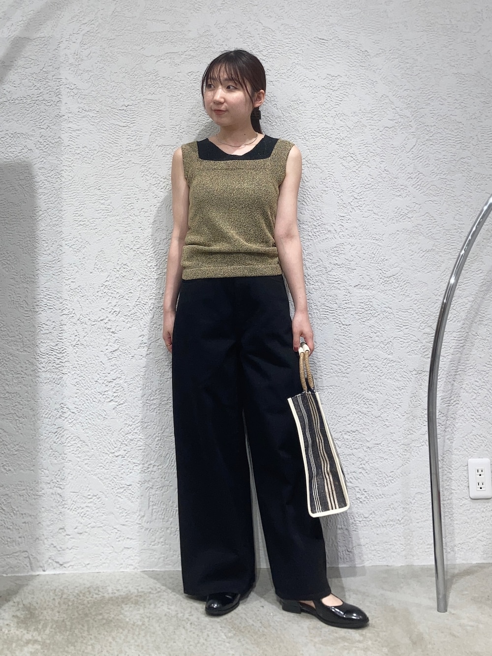 jima