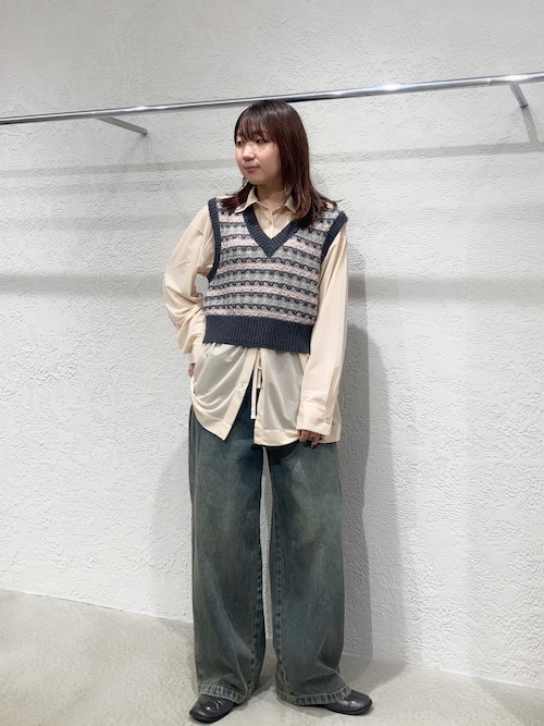 k_bear29ページ K/BEAR V2 by Kii2x aka Section Toyz - The Toy Chronicle