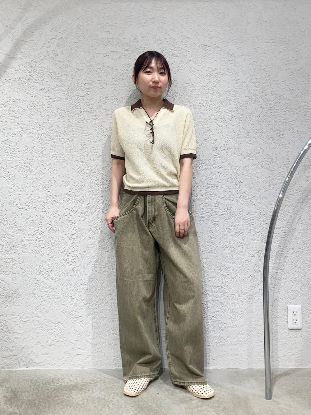 jima