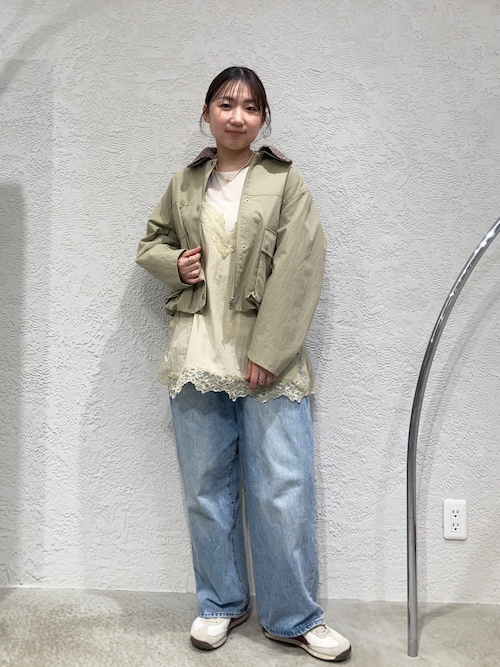 パーリーゲイツ デニム 上サイズ2 下サイズ0 セット パーリーゲイツ デニム 上サイズ2 下サイズ0 セット パーリーゲイツ