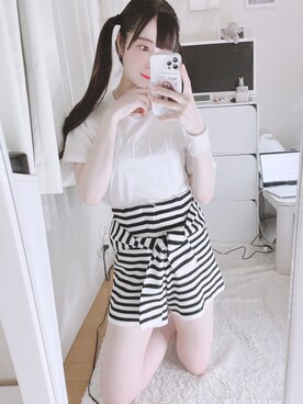 えび定食さんのコーディネート