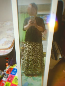 yucco☆さんのコーディネート