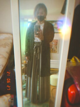 yucco☆さんのコーディネート