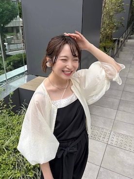 𝘵 𝘰 𝘺 𝘰 .さんのコーディネート