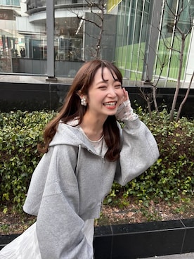 𝘵 𝘰 𝘺 𝘰 .さんのコーディネート