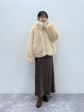 𝘵 𝘰 𝘺 𝘰 .さんのコーディネート