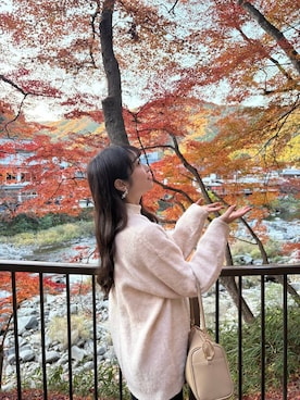 𝘵 𝘰 𝘺 𝘰 .さんのコーディネート