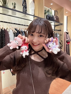 𝘵 𝘰 𝘺 𝘰 .さんのコーディネート