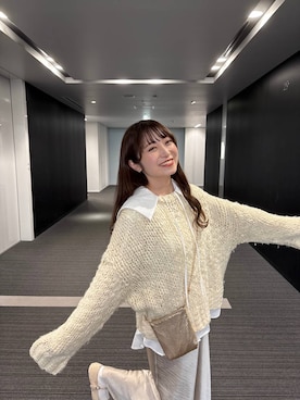 𝘵 𝘰 𝘺 𝘰 .さんのコーディネート