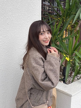 𝘵 𝘰 𝘺 𝘰 .さんのコーディネート