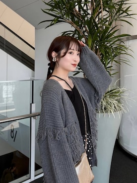 𝘵 𝘰 𝘺 𝘰 .さんのコーディネート