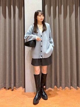 𝘵 𝘰 𝘺 𝘰 .さんのコーディネート