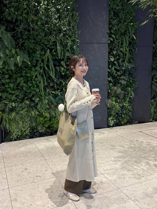 デルタバリアLT サジッタフレイムLT WINNER 2枚ずつ dabinnti-tail-002.jpg