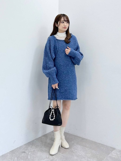 ジャム瓶ワンピ＆カーディガン 90 保存容器 ジャム瓶200 187ml – ハウジー