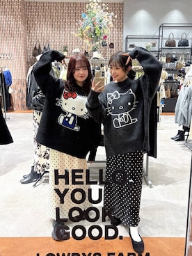 𝘵 𝘰 𝘺 𝘰 .さんのコーディネート