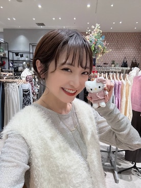 𝘵 𝘰 𝘺 𝘰 .さんのコーディネート