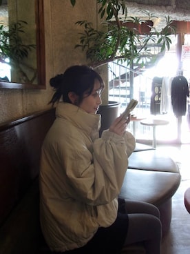 𝘵 𝘰 𝘺 𝘰 .さんのコーディネート