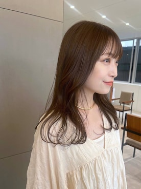 𝘵 𝘰 𝘺 𝘰 .さん(レディース・160cm)の夏コーディネート