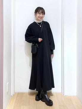 𝘵 𝘰 𝘺 𝘰 .さんのコーディネート