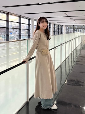 𝘵 𝘰 𝘺 𝘰 .さんのコーディネート