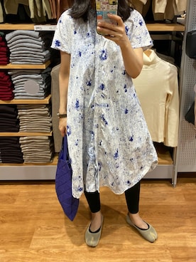 Twillさんのコーディネート