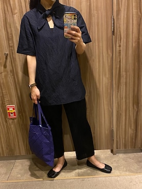 Twillさんのコーディネート