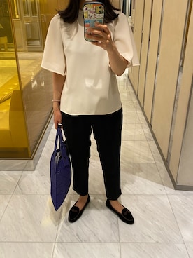 Twillさんのコーディネート