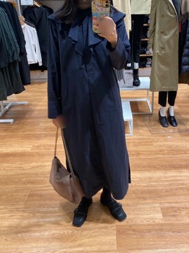 Twillさんのコーディネート