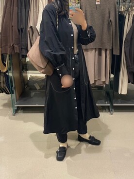 Twillさんのコーディネート